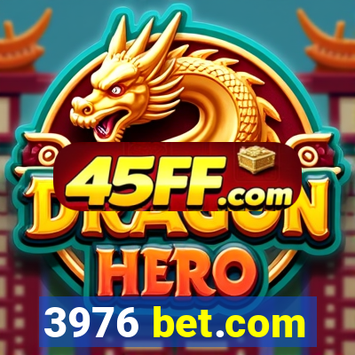 3976 bet.com